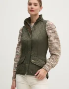 Barbour vesta Cavalry Quilted Gilet
