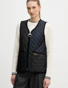 Barbour vestă Heslerton