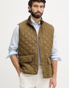 Barbour vestă pentru bărbați