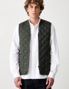 Barbour vestă pentru bărbați