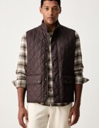 Barbour vestă pentru bărbați