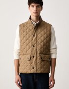 Barbour vestă pentru bărbați