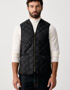 Barbour vestă pentru bărbați