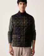 Barbour vestă pentru bărbați Icons