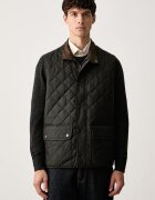 Barbour vestă pentru bărbați Lux