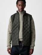 Barbour vestă pentru bărbați MONTY