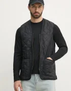 Barbour vestă pentru bărbați Polarquilt Waistcoat/Zip-In Liner