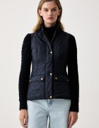 Barbour vestă pentru femei Wray Quilted Gilet
