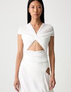 BARDOT body pentru femei PRIAH