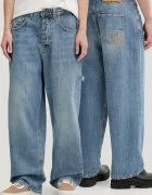 Barrow jeans