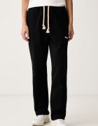 Barrow pantaloni de trening din bumbac