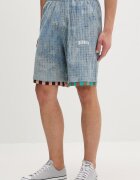 Barrow pantaloni scurți din bumbac
