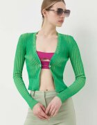 Beatrice B cardigan