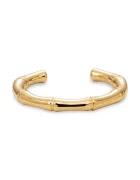 BERRIES brățară pentru femei placată cu aur Osso Mini Bracelet