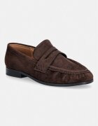 Bianco mocasini pentru femei BIACARMA