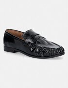 Bianco mocasini pentru femei BIACARMA