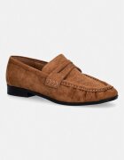Bianco mocasini pentru femei BIACARMA