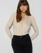 BIZUU body pentru femei LOMMA