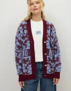 BIZUU cardigan pentru femei LANZAR