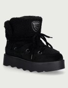 Blauer DOYLE cizme de zăpadă pentru femei