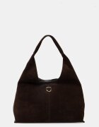 Blauer geantă shopper pentru femei