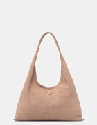 Blauer geantă shopper pentru femei
