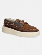 Blauer mocasini BUCK06