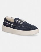 Blauer mocasini BUCK06