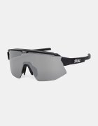 Bliz ochelari de soare BREEZE