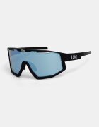 Bliz ochelari de soare Fusion