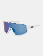 Bliz ochelari de soare FUSION