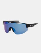 Bliz ochelari de soare MATRIX