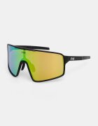 Bliz ochelari de soare P001