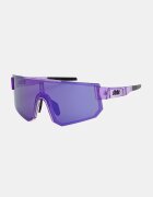 Bliz ochelari de soare P005