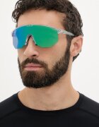 Bliz ochelari de soare pentru bărbați Hero