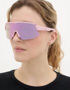 Bliz ochelari de soare pentru femei Breeze Small