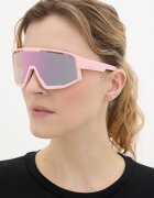 Bliz ochelari de soare pentru femei Fusion Small