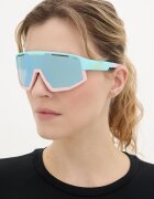 Bliz ochelari de soare pentru femei Fusion Small