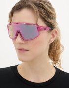 Bliz ochelari de soare pentru femei Fusion Small