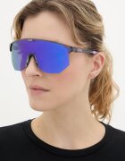 Bliz ochelari de soare pentru femei Hero Small