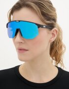 Bliz ochelari de soare pentru femei Hero Small