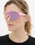 Bliz ochelari de soare pentru femei Matrix