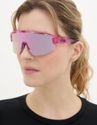 Bliz ochelari de soare pentru femei Matrix Small