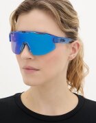 Bliz ochelari de soare pentru femei Matrix Small