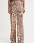 Blugirl Blumarine pantaloni pentru femei
