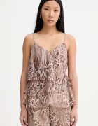 Blugirl Blumarine top pentru femei