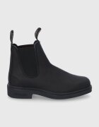 Blundstone Ghete Chelsea de piele 063