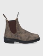 Blundstone Ghete Chelsea de piele 1306