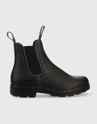 Blundstone ghete chelsea de piele 1448