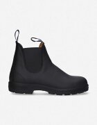 Blundstone ghete chelsea de piele 566